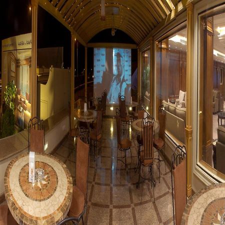 Al Borg Al Watheer Hotel Jizan Ngoại thất bức ảnh