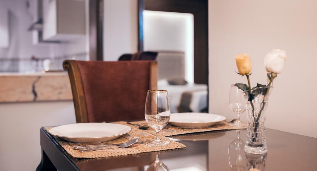 Al Borg Al Watheer Hotel Jizan Ngoại thất bức ảnh