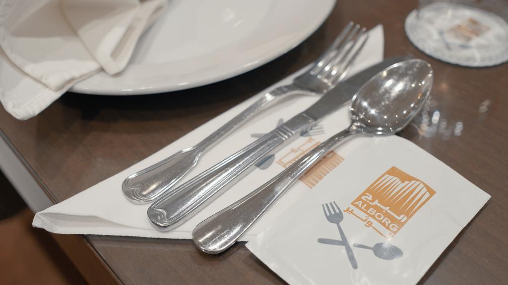 Al Borg Al Watheer Hotel Jizan Ngoại thất bức ảnh