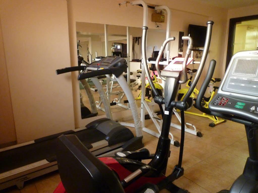 Al Borg Al Watheer Hotel Jizan Ngoại thất bức ảnh